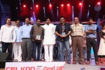 Gopala Gopala Audio Launch 04 - 40 of 162