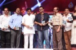 Gopala Gopala Audio Launch 04 - 41 of 162