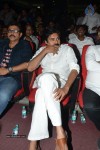 Gopala Gopala Audio Launch 04 - 42 of 162