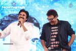 Gopala Gopala Audio Launch 04 - 43 of 162