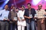 Gopala Gopala Audio Launch 04 - 45 of 162