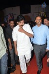 Gopala Gopala Audio Launch 04 - 46 of 162