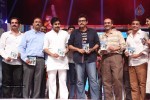Gopala Gopala Audio Launch 04 - 48 of 162