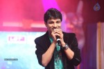 Gopala Gopala Audio Launch 04 - 50 of 162
