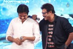 Gopala Gopala Audio Launch 04 - 51 of 162