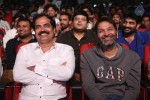 Gopala Gopala Audio Launch 04 - 52 of 162