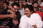 Gopala Gopala Audio Launch 04 - 53 of 162