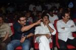 Gopala Gopala Audio Launch 04 - 54 of 162