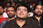 Gopala Gopala Audio Launch 04 - 55 of 162