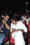 Gopala Gopala Audio Launch 04 - 56 of 162