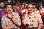 Gopala Gopala Audio Launch 04 - 57 of 162