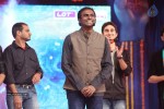 Gopala Gopala Audio Launch 04 - 58 of 162