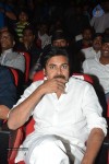 Gopala Gopala Audio Launch 04 - 59 of 162