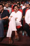 Gopala Gopala Audio Launch 04 - 60 of 162
