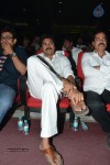 Gopala Gopala Audio Launch 04 - 61 of 162