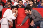 Gopala Gopala Audio Launch 04 - 63 of 162