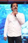 Gopala Gopala Audio Launch 04 - 86 of 162