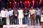 Gopala Gopala Audio Launch 04 - 88 of 162