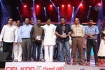 Gopala Gopala Audio Launch 04 - 89 of 162