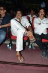 Gopala Gopala Audio Launch 04 - 91 of 162