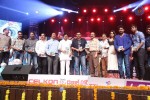Gopala Gopala Audio Launch 04 - 92 of 162