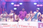 Gopala Gopala Audio Launch 04 - 93 of 162