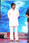 Gopala Gopala Audio Launch 04 - 94 of 162