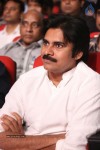 Gopala Gopala Audio Launch 04 - 95 of 162