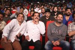 Gopala Gopala Audio Launch 04 - 97 of 162