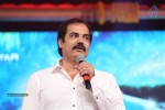 Gopala Gopala Audio Launch 04 - 98 of 162