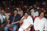 Gopala Gopala Audio Launch 04 - 101 of 162