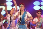 Gopala Gopala Audio Launch 04 - 104 of 162