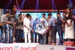 Gopala Gopala Audio Launch 04 - 105 of 162