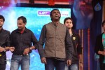 Gopala Gopala Audio Launch 04 - 108 of 162