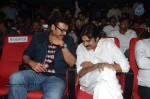 Gopala Gopala Audio Launch 04 - 109 of 162