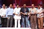 Gopala Gopala Audio Launch 04 - 110 of 162
