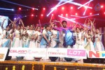 Gopala Gopala Audio Launch 04 - 111 of 162