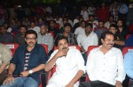 Gopala Gopala Audio Launch 04 - 113 of 162