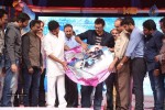 Gopala Gopala Audio Launch 04 - 114 of 162