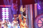 Gopala Gopala Audio Launch 04 - 115 of 162