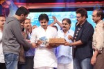 Gopala Gopala Audio Launch 04 - 117 of 162