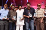Gopala Gopala Audio Launch 04 - 119 of 162