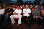 Gopala Gopala Audio Launch 04 - 120 of 162