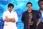 Gopala Gopala Audio Launch 04 - 121 of 162