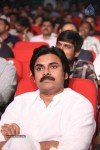 Gopala Gopala Audio Launch 04 - 124 of 162