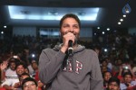 Gopala Gopala Audio Launch 04 - 126 of 162