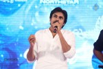 Gopala Gopala Audio Launch 04 - 127 of 162