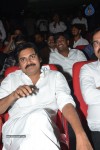 Gopala Gopala Audio Launch 04 - 129 of 162