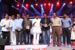 Gopala Gopala Audio Launch 04 - 133 of 162