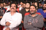 Gopala Gopala Audio Launch 04 - 134 of 162